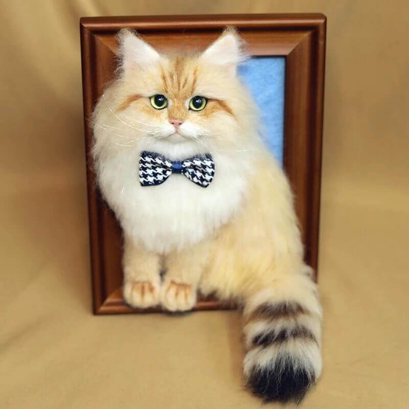 Portraits & Cadeaux Personnalisés