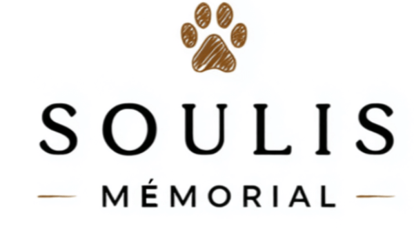 Soulis Mémorial